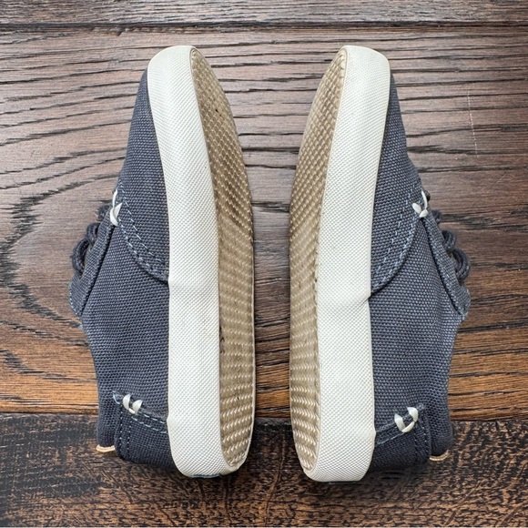 SPERRY - Bodie Jr Slip On - Picture 5 of 9